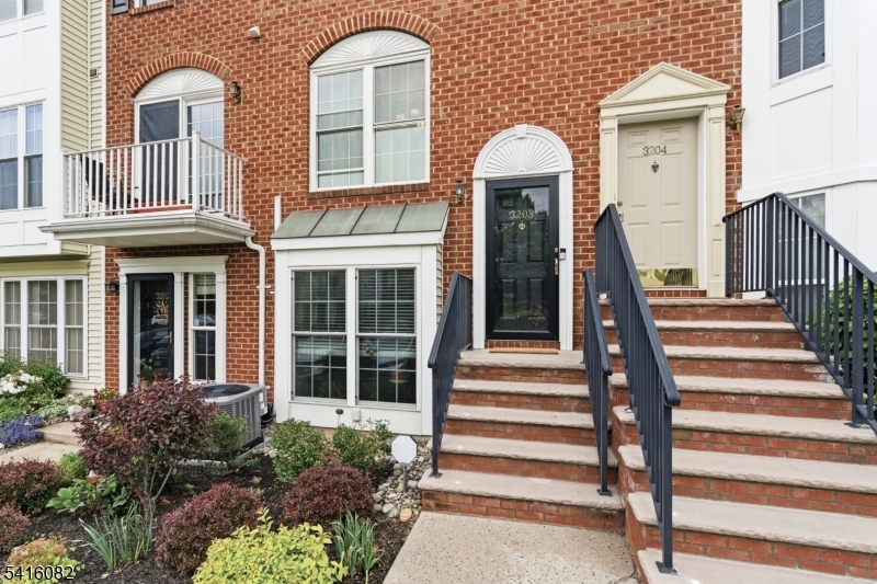 Glenbrooke - Residential