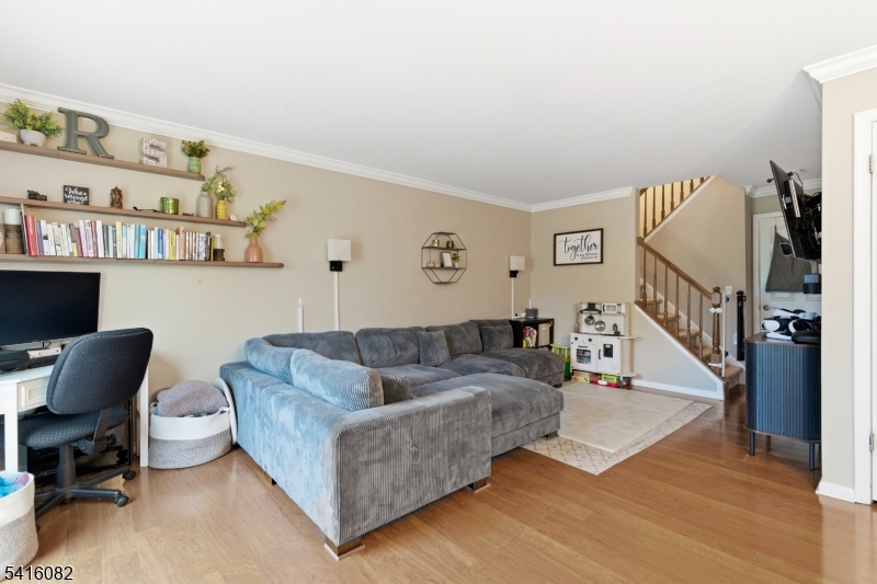 Glenbrooke - Residential