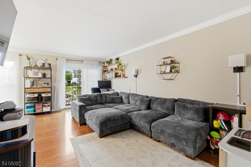 Glenbrooke - Residential