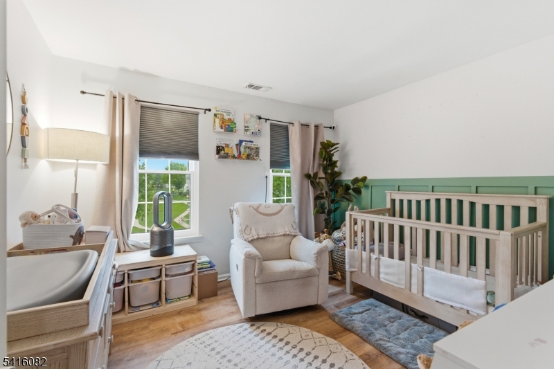 Glenbrooke - Residential