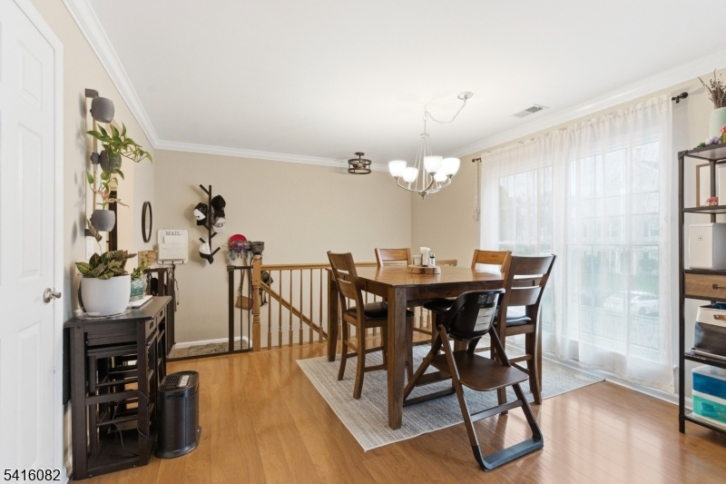 Glenbrooke - Residential