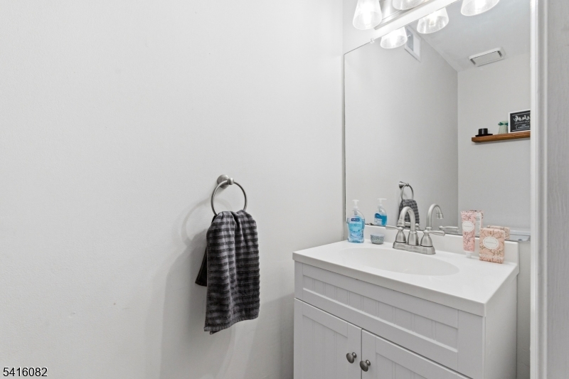 Glenbrooke - Residential