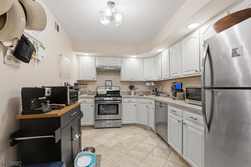 Glenbrooke - Residential