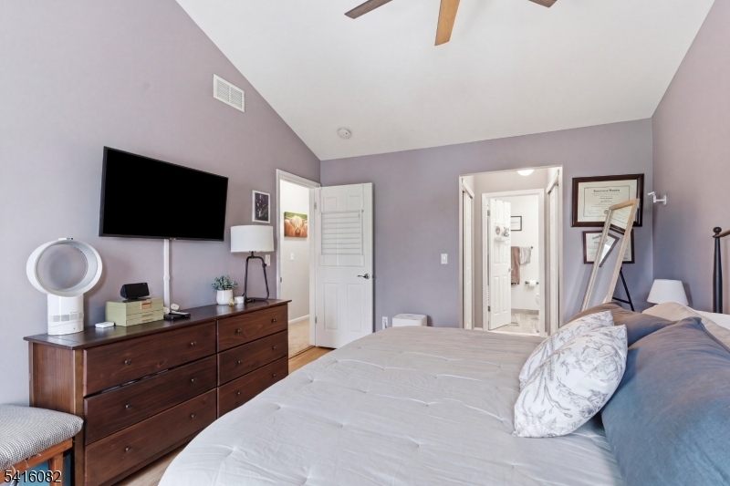 Glenbrooke - Residential