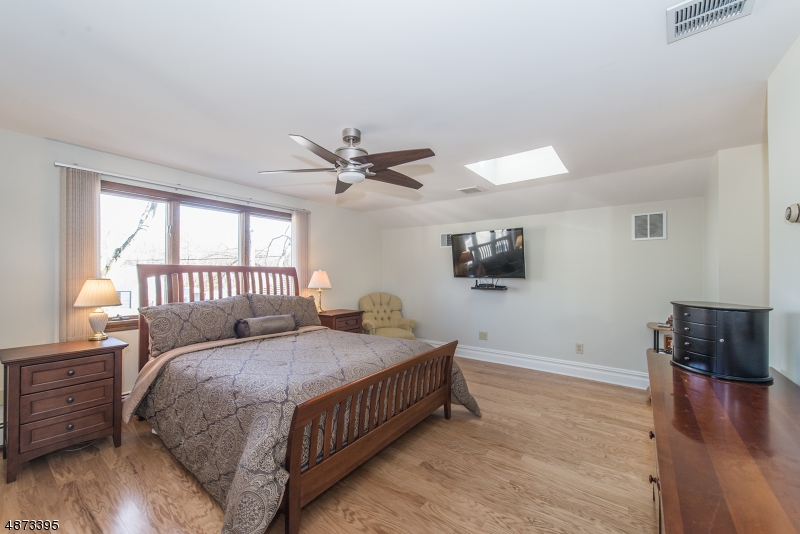 Rock Ridge - Residential