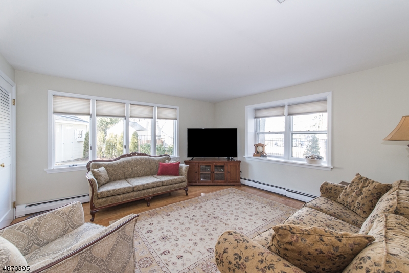 Rock Ridge - Residential