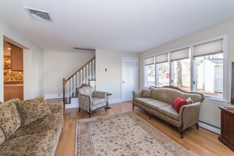 Rock Ridge - Residential