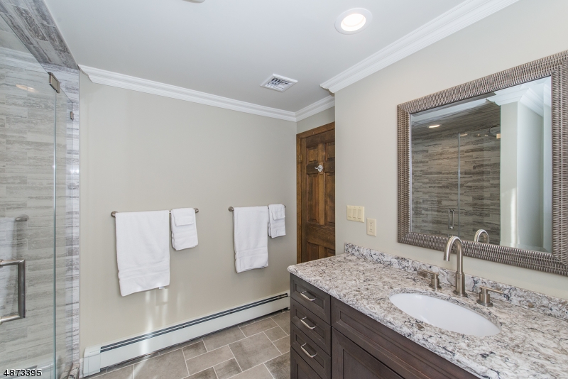 Rock Ridge - Residential