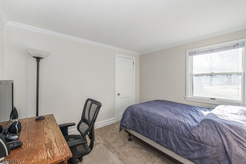 Rock Ridge - Residential