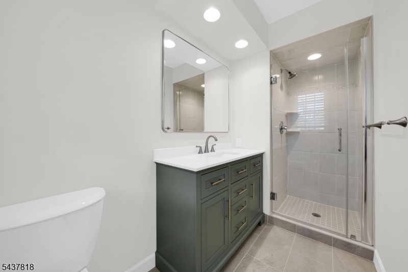 Fox Hollow Golf Course - Residential