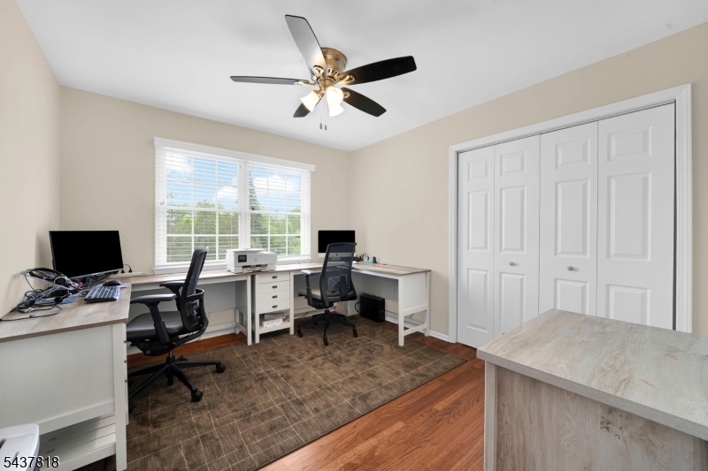 Fox Hollow Golf Course - Residential