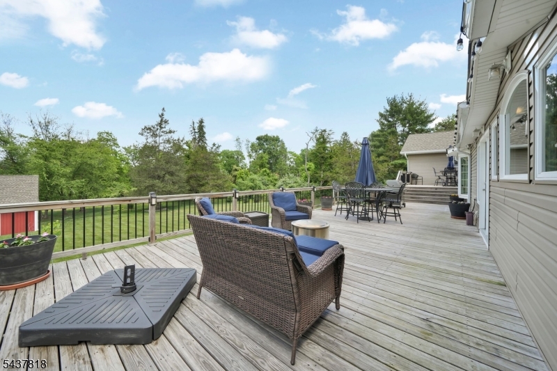 Fox Hollow Golf Course - Residential