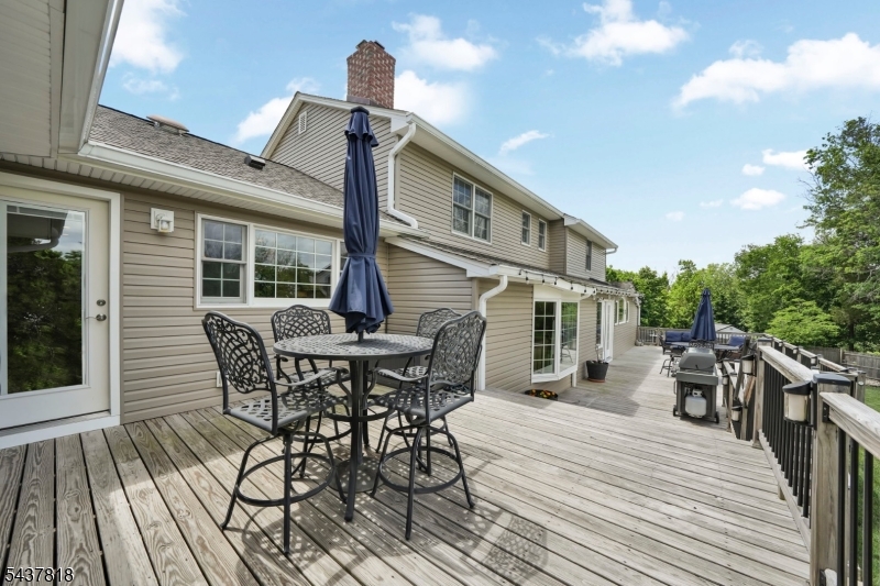 Fox Hollow Golf Course - Residential