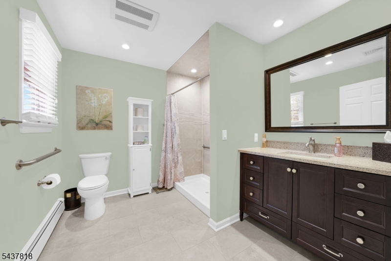 Fox Hollow Golf Course - Residential
