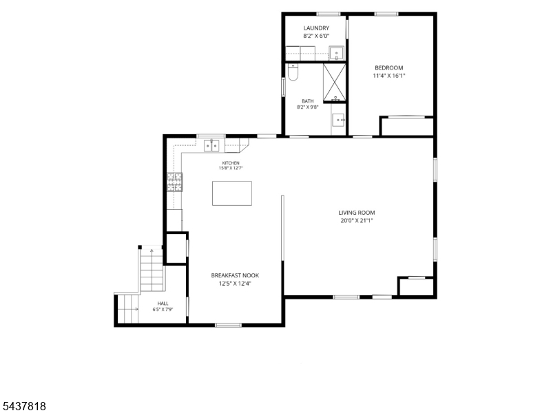 Fox Hollow Golf Course - Residential