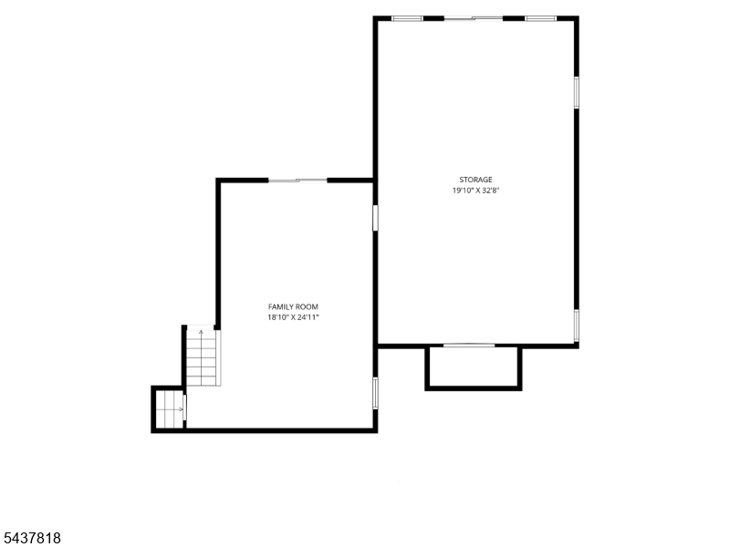 Fox Hollow Golf Course - Residential