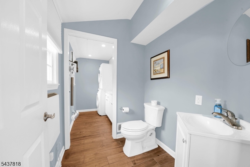 Fox Hollow Golf Course - Residential