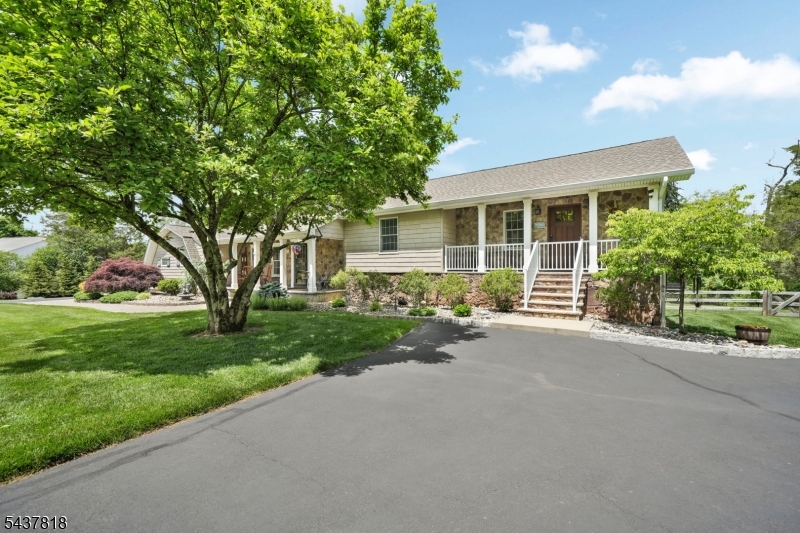 Fox Hollow Golf Course - Residential