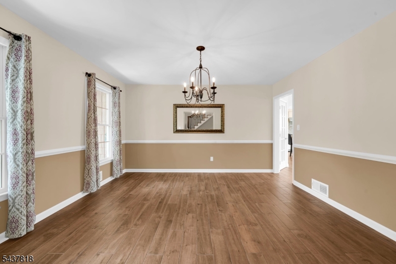 Fox Hollow Golf Course - Residential