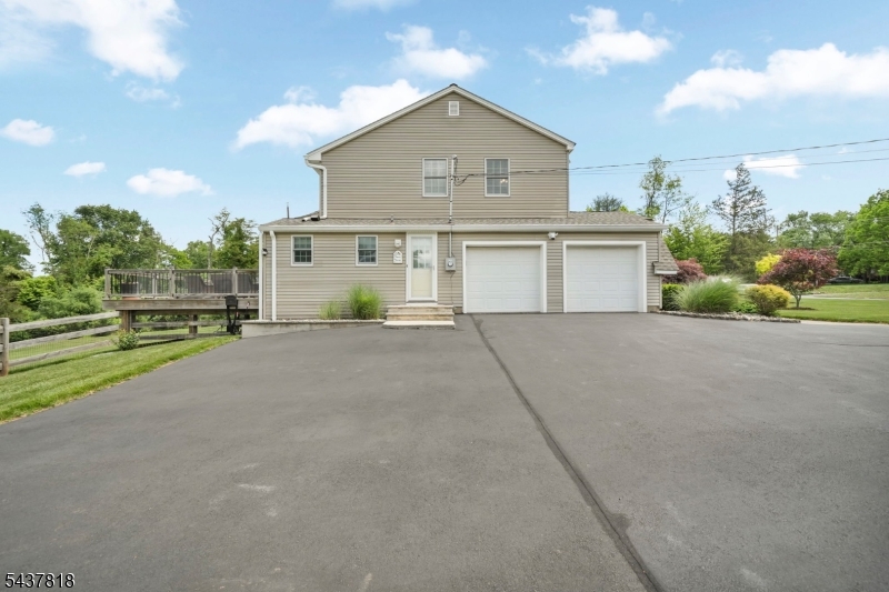 Fox Hollow Golf Course - Residential