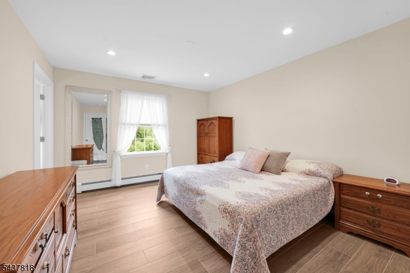 Fox Hollow Golf Course - Residential