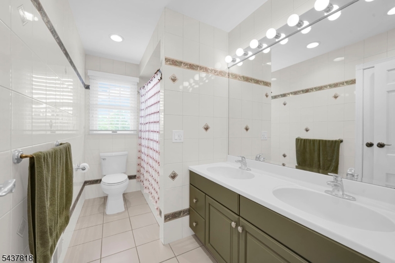 Fox Hollow Golf Course - Residential