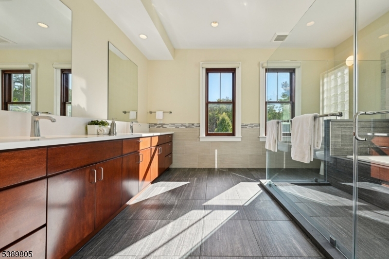 Deerfield - Residential