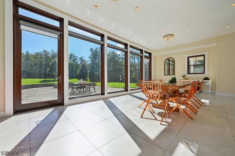 Deerfield - Residential