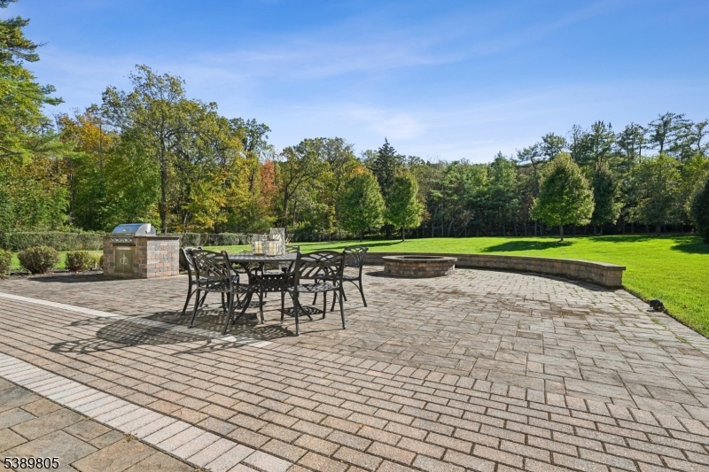 Deerfield - Residential