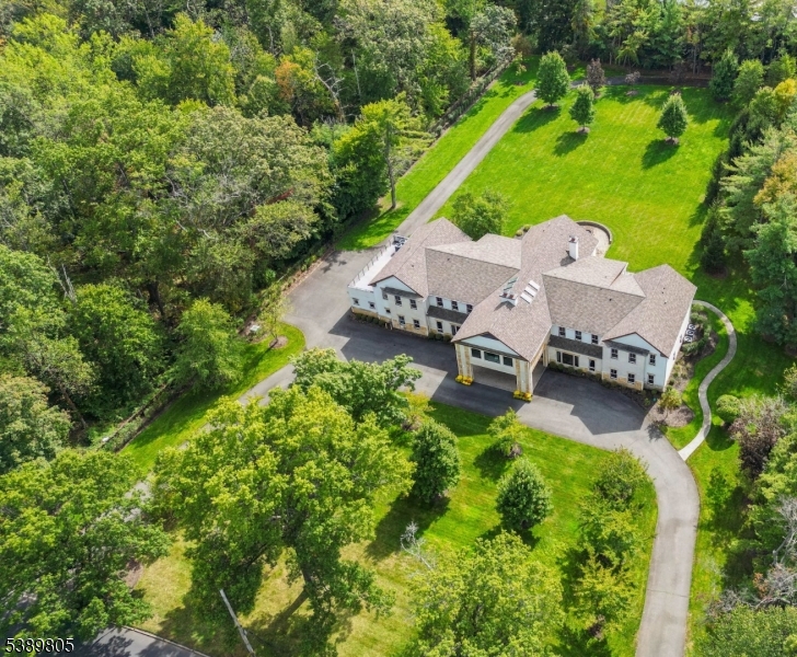 Deerfield - Residential