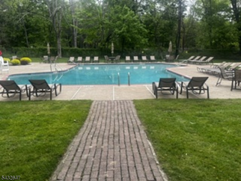 Cedarbrook - Residential