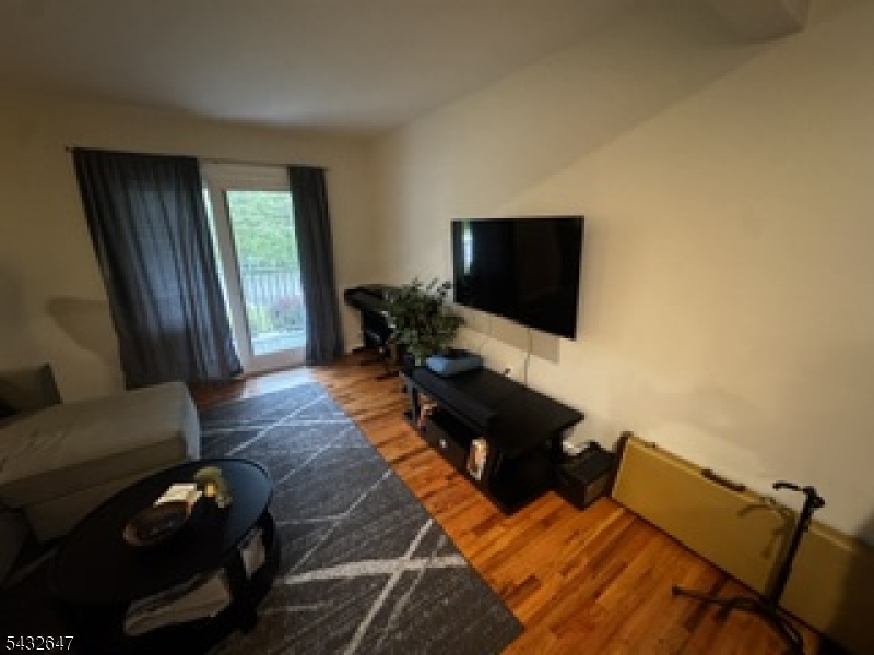 Cedarbrook - Residential