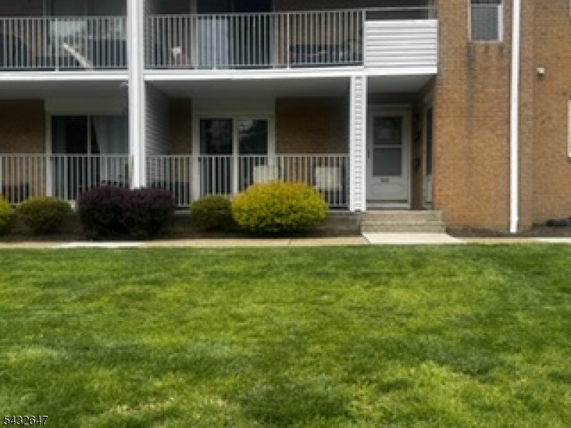Cedarbrook - Residential