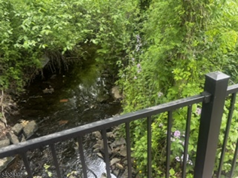 Cedarbrook - Residential