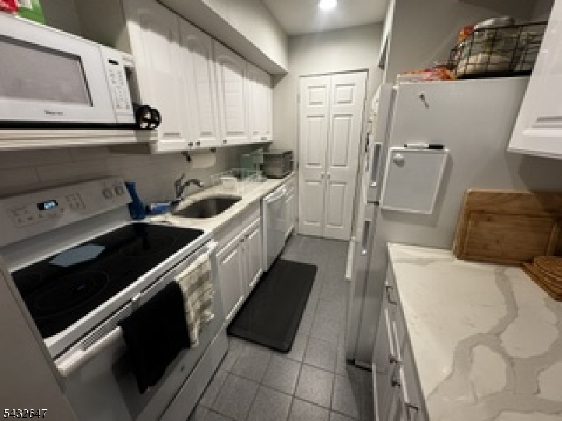 Cedarbrook - Residential