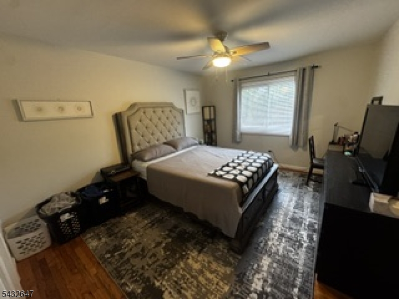 Cedarbrook - Residential