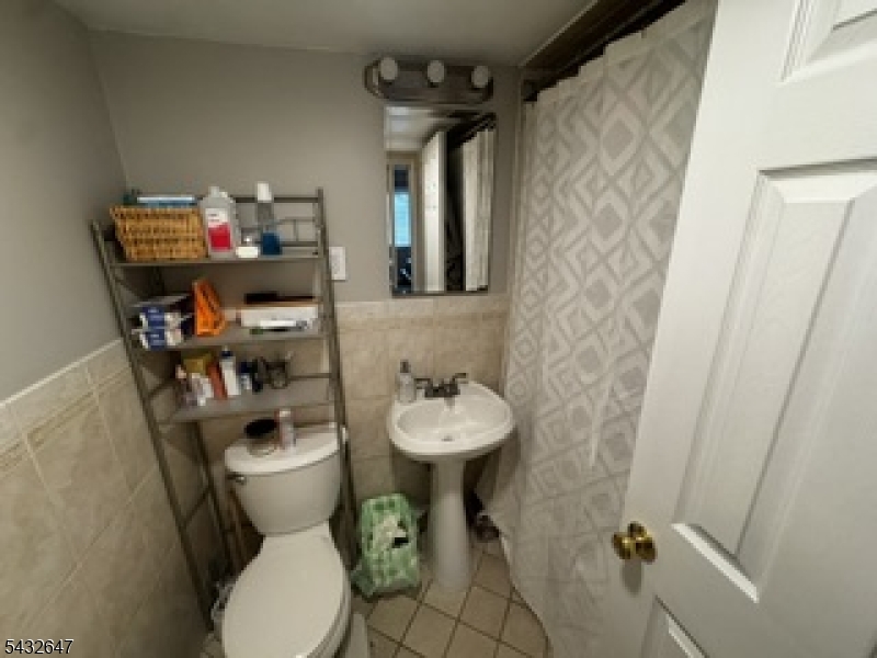 Cedarbrook - Residential