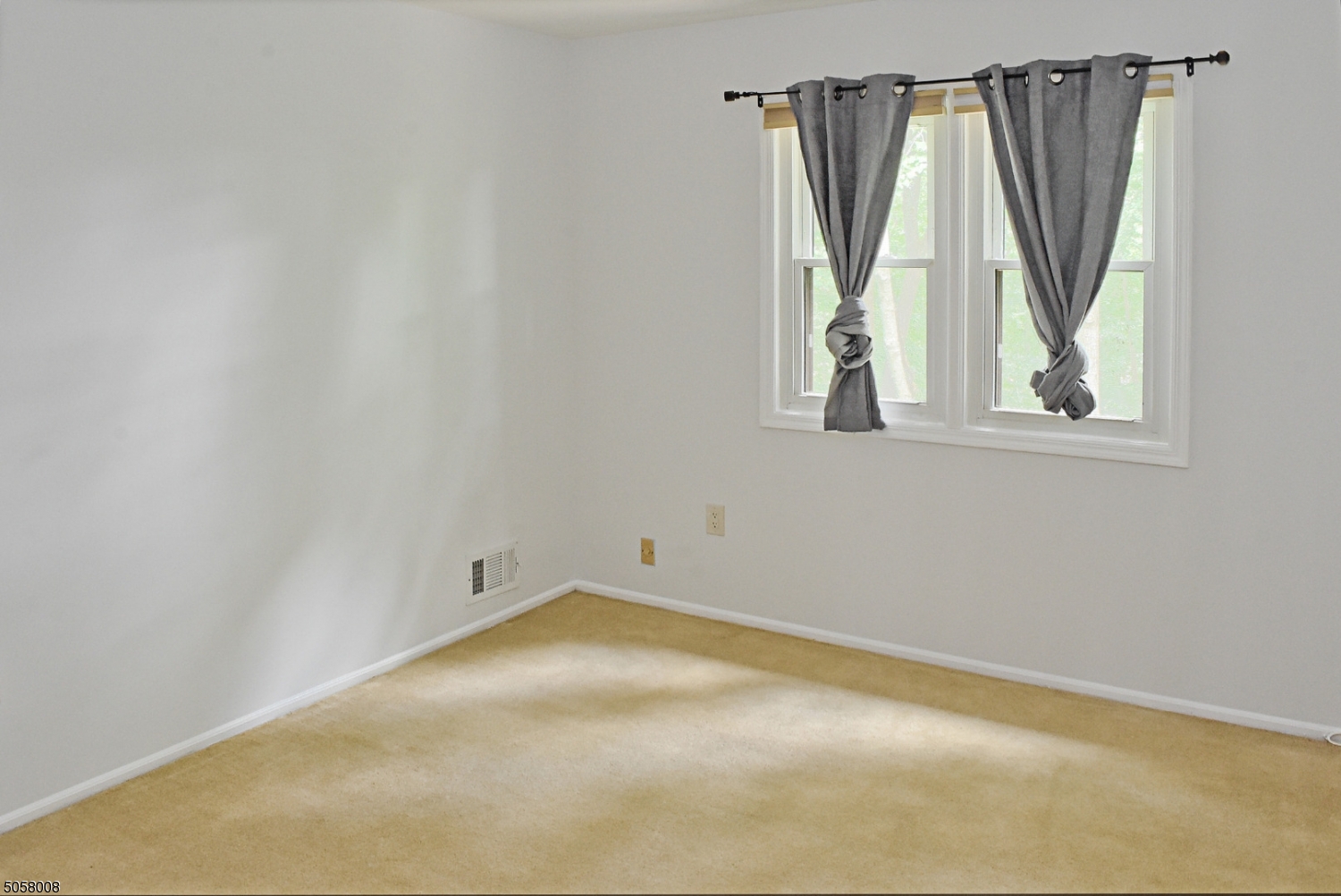 Powder Mill Village - Residential