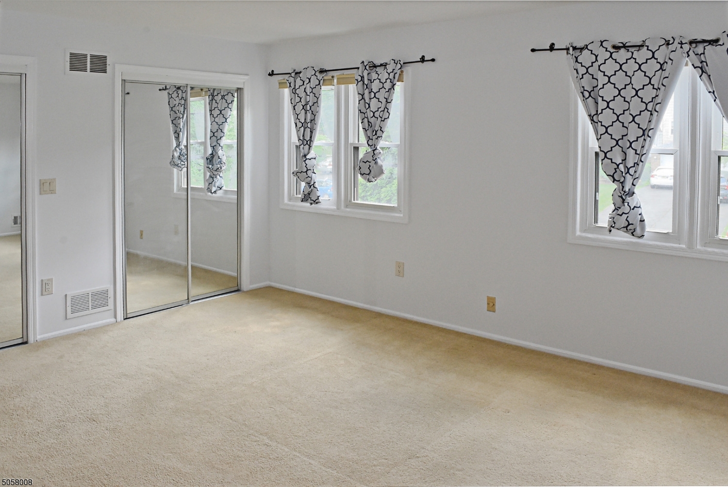 Powder Mill Village - Residential