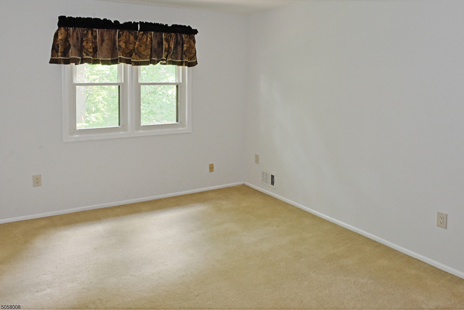 Powder Mill Village - Residential