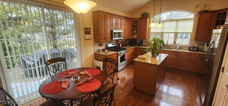 Sterling Pointe - Residential