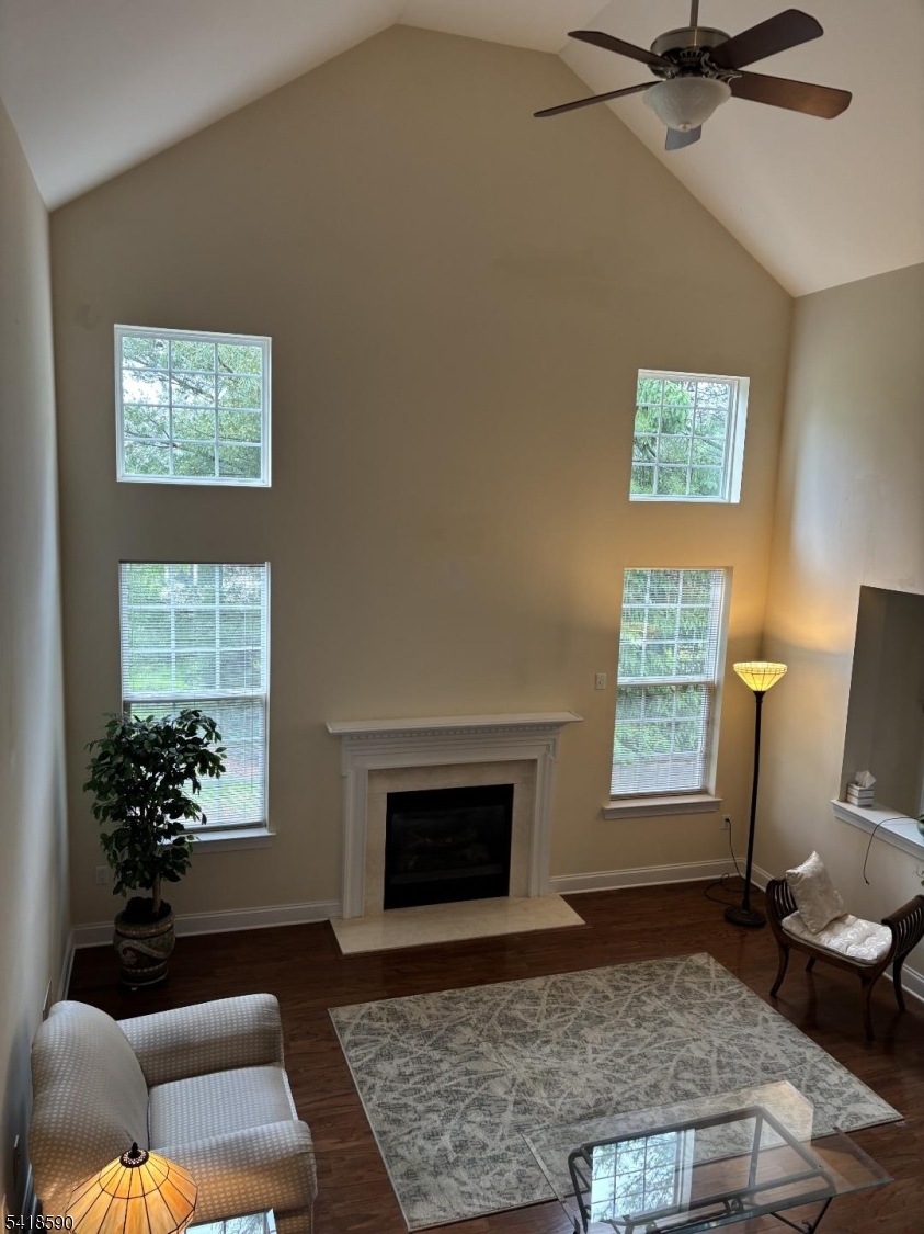 Sterling Pointe - Residential