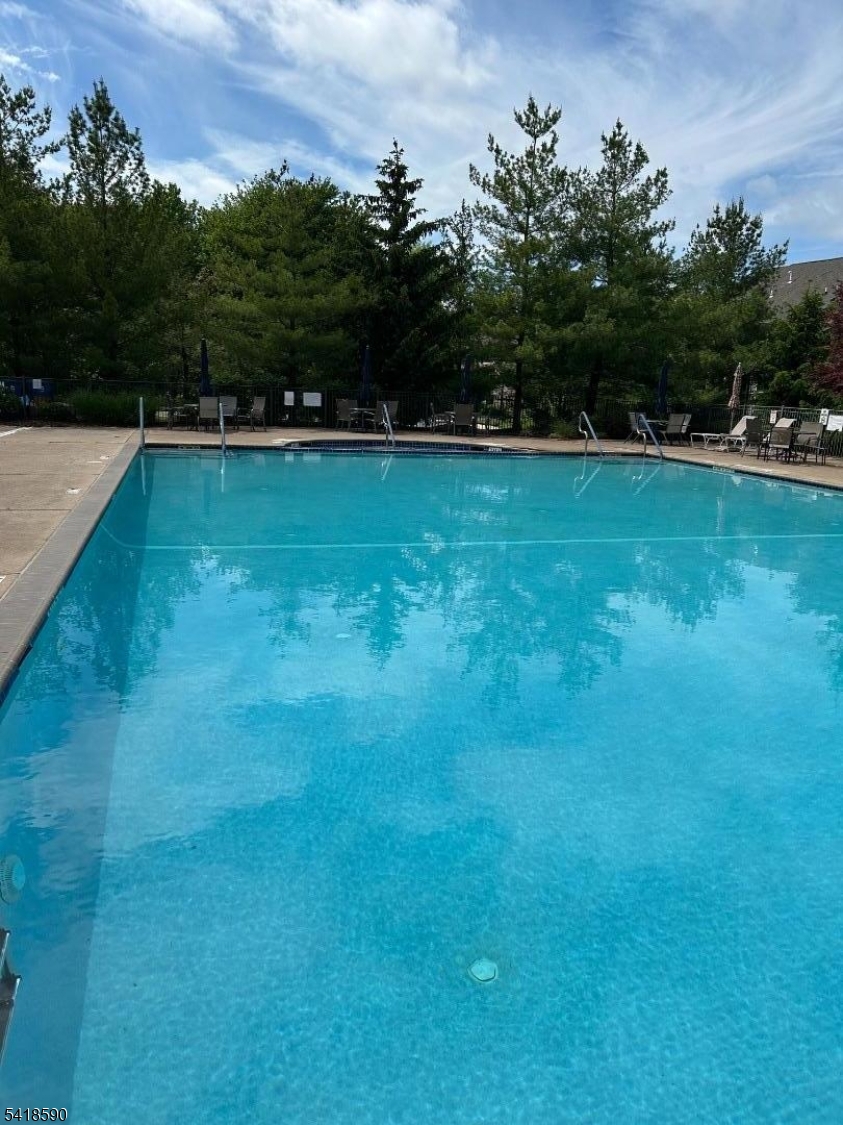 Sterling Pointe - Residential