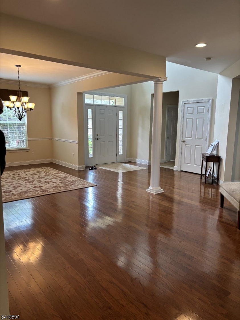Sterling Pointe - Residential