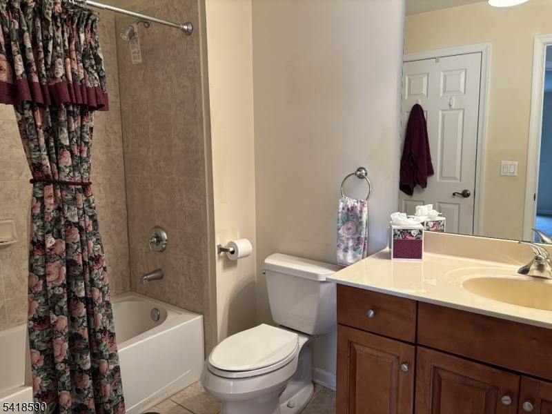 Sterling Pointe - Residential