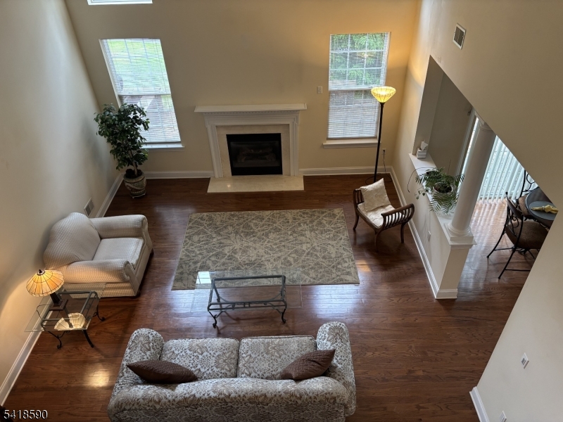 Sterling Pointe - Residential