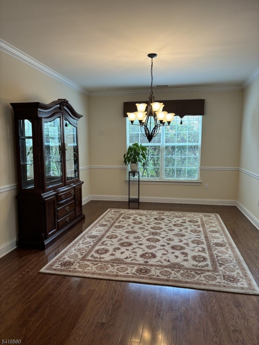 Sterling Pointe - Residential