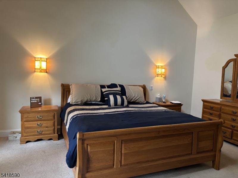 Sterling Pointe - Residential