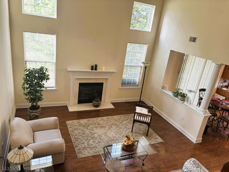 Sterling Pointe - Residential