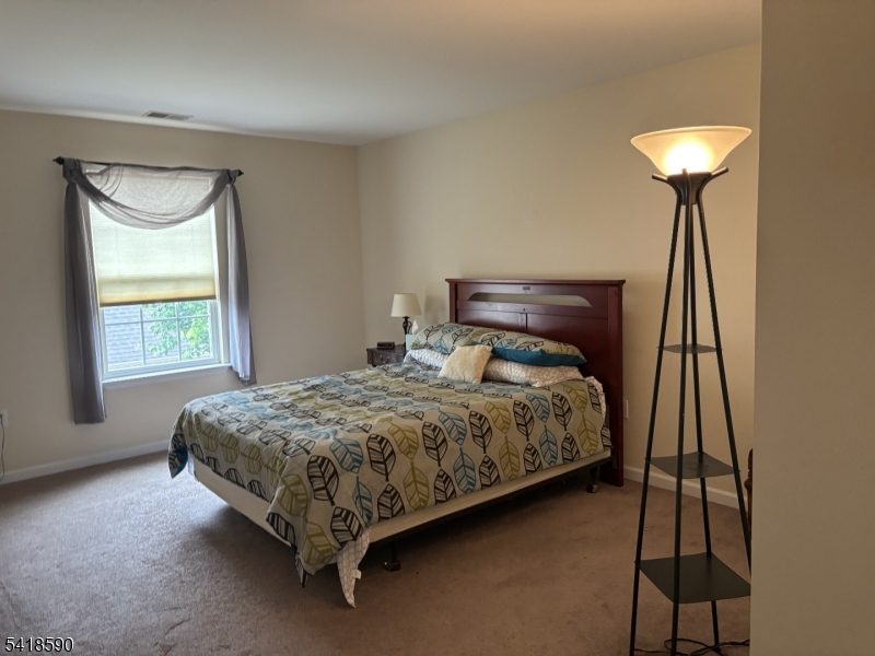 Sterling Pointe - Residential